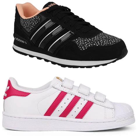 sportschoen adidas nieuw|adidas sneakers dames nieuwe collectie.